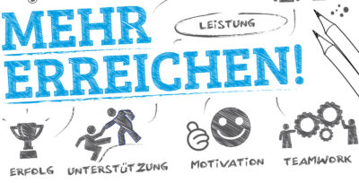 Mehr Erfolg, Freude und Effizienz als Betriebsrat
